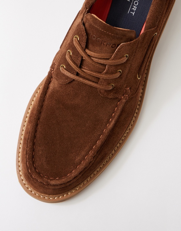 Rockport - Klue Ro