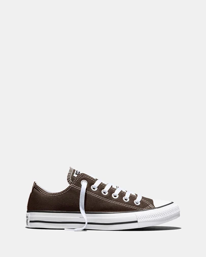 Converse - Chuck Taylor All Star - Unisex