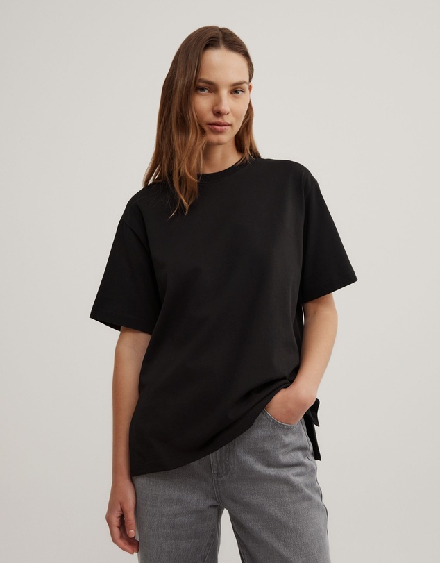 Witchery - Boyfriend T-shirt 2.0