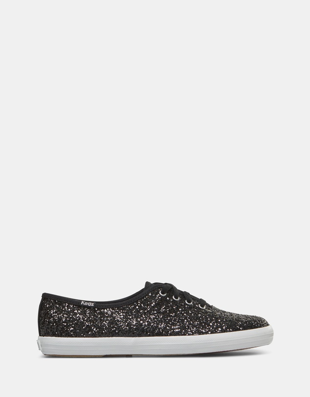 Keds - Champion