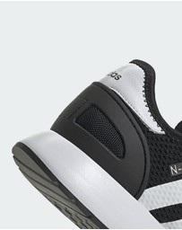 adidas Sportswear - N-5923 Shoes Unisex