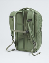 The North Face - Vault Backpack