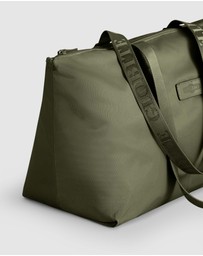 Globite - Stash and Dash Hold All Small Bag