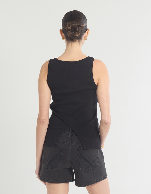 Soon Maternity - The All Day Tank
