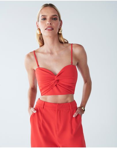 Coral