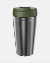 KeepCup - Commuter 16oz Reusable Coffee Cup