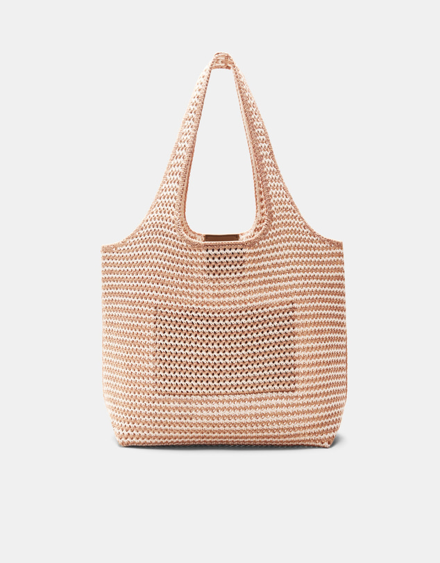 MIMCO - Brittany Mini Tote Bag