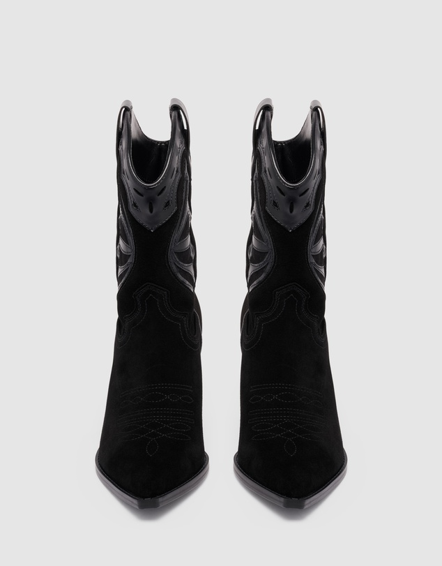 Nine West - Puzz