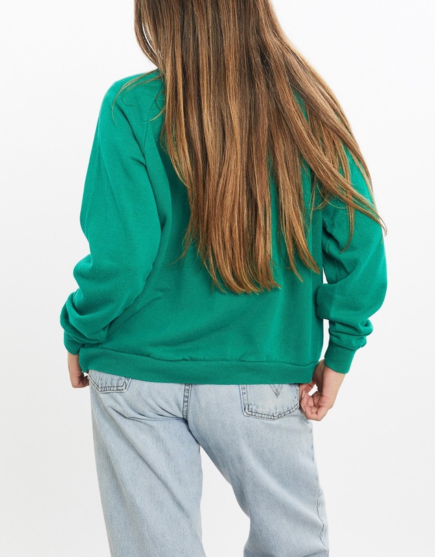 Vintage by The Real Deal - Pre Loved - Vintage 90s Nike Sweatshirt