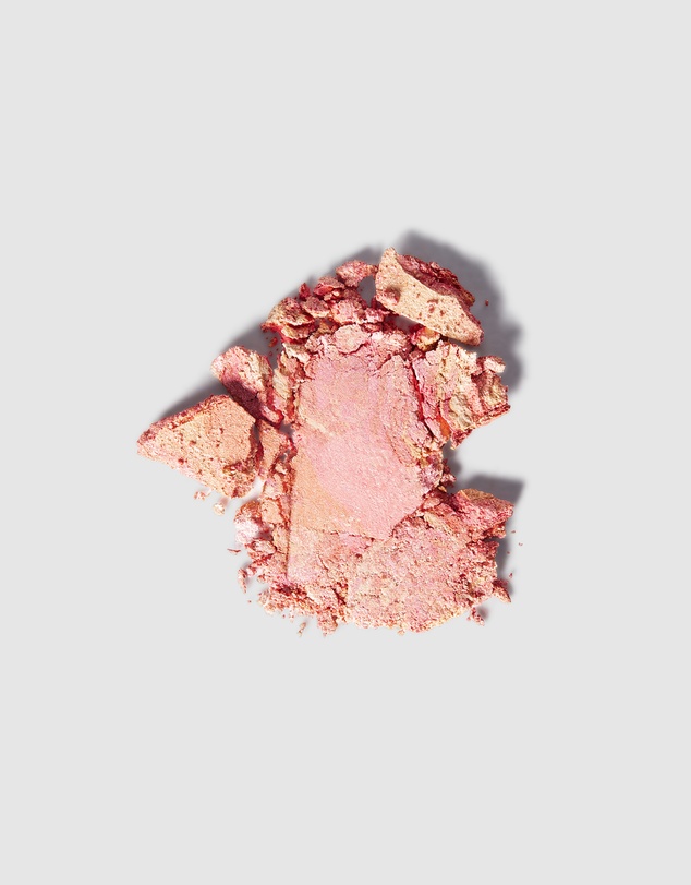 Napoleon Perdis - Peach Patrol