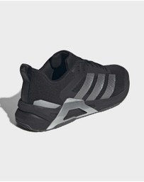 adidas Performance - Dropset Control Training Shoes Unisex