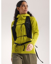 Arc'teryx - Kyanite Hoody Women's