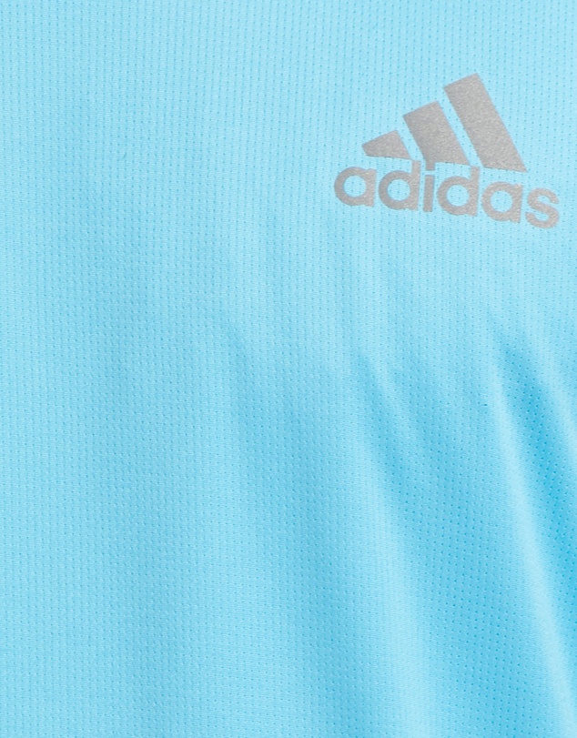 adidas Performance - Own The Run Singlet