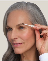 Jane Iredale - PureBrow® Brow Gel