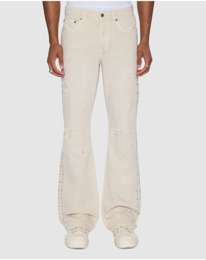 IVORY