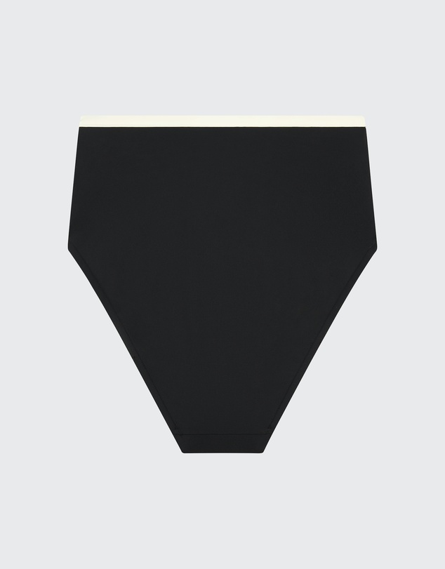BONDI BORN - Hartley Bikini Bottom