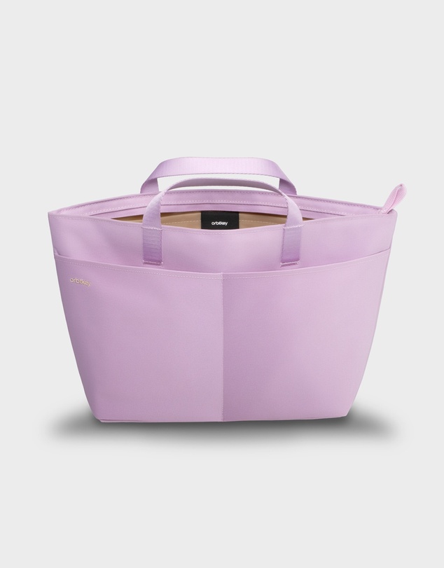 Orbitkey - Insulated Lunch Bag Mini (5L)