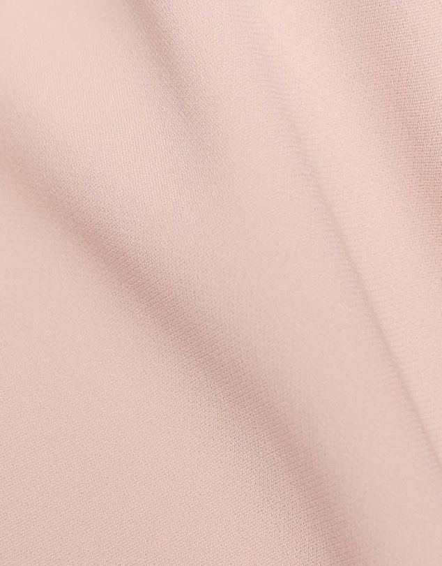 SABA - Athena Fitted Blazer