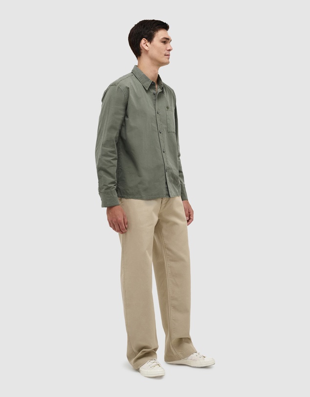 Neuw - Regular Fit Shirt