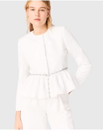 Maje - Vipalace Blazer