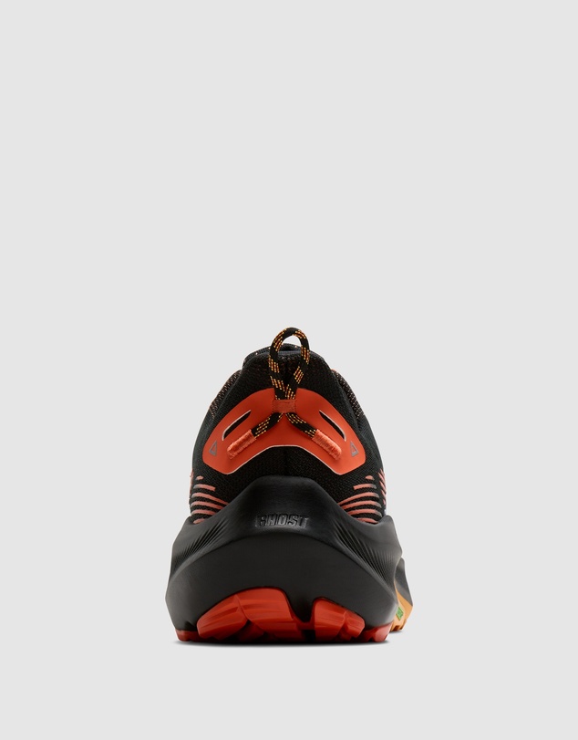 Brooks - Ghost Trail - Men's