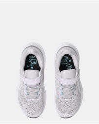 ASICS - GT-1000 13 Pre-School