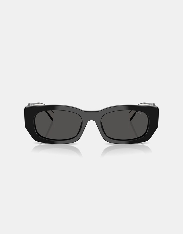 Prada - PR05S