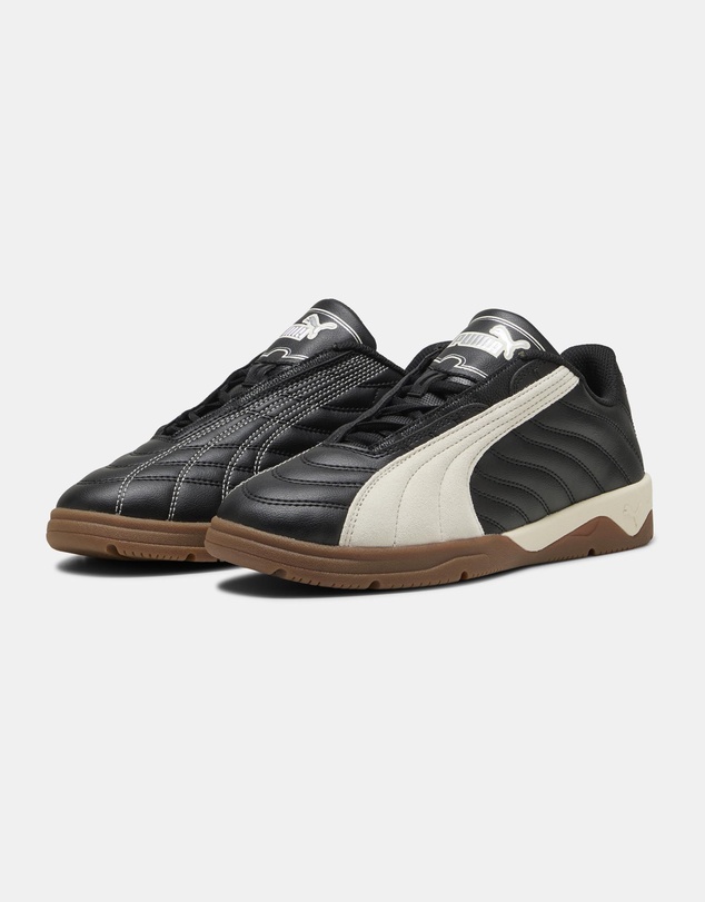 Puma - Puma Tifosi Calcio - Men's