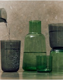 Country Road - Talo Carafe Set