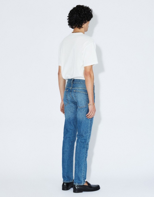 Dr Denim - Pype Jeans
