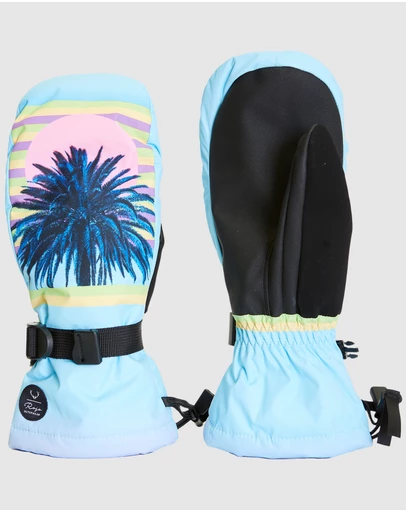 ROJO Outerwear - Trip Mitt