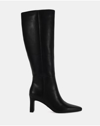Novo - Okoro Boots