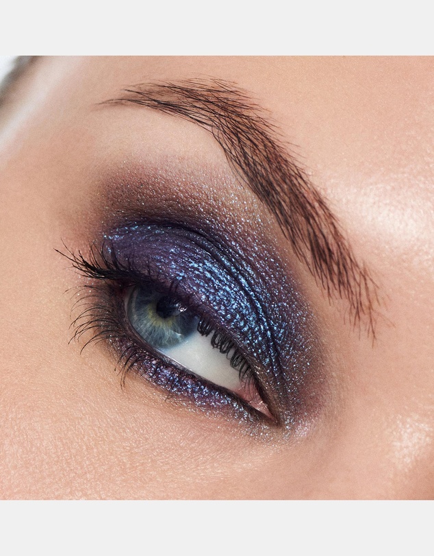 MAC - Dazzleshadow Liquid Eyeshadow
