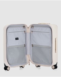 Samsonite - Zenpod Spinner 55/20