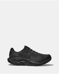 HOKA - Rincon 4 - Women's