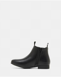 CIAO - Murphy Boot Junior