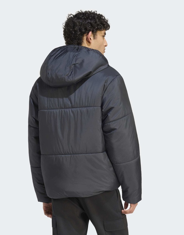 adidas Sportswear - ESSENTIALS HIGHLOFT INSULATED PUFFER Jacket Mens