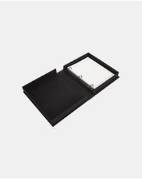 Printworks - Photo Album XL A Cat's Life