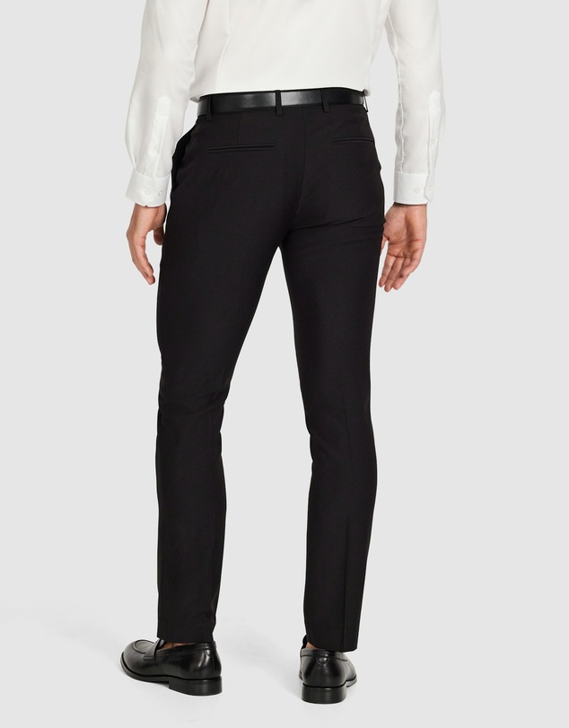 Tarocash - Lance Skinny Stretch Pant
