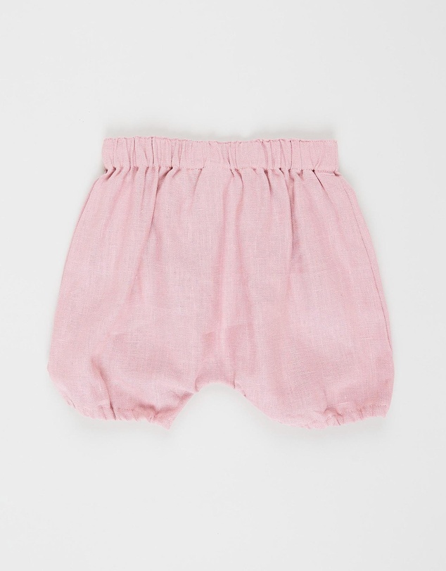 Dukes and Duchesses Apparel - Bloomers - Babies-Kids