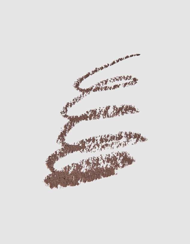 Napoleon Perdis - Luxe Lids Eye Stix Brown Town