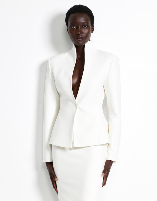 Effie Kats - Bowie Blazer