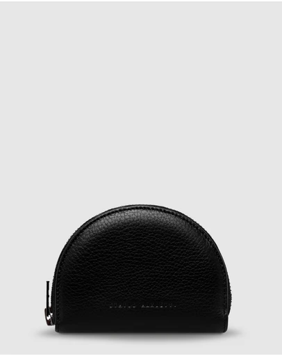 Status Anxiety - Lucid Wallet