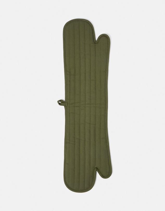 Linen House - Holmes Double-Oven Glove