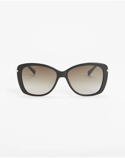 Longchamp - LO616S