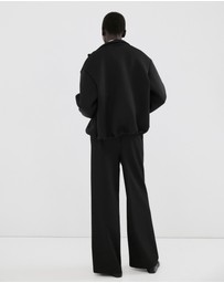 M.N.G - Sophie Trousers