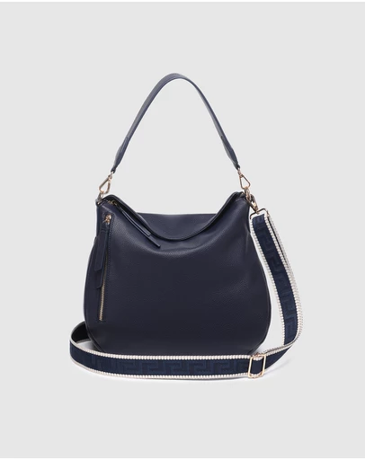 Louenhide - Nadia Shoulder Bag