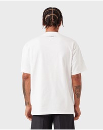Zanerobe - Flow Tee