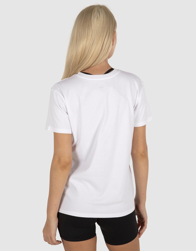 UNIT - UNIT Porter Ladies T-Shirt