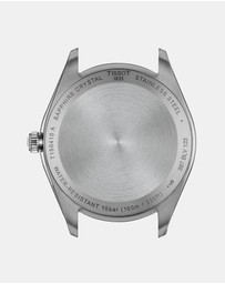 Tissot - PR 100 40mm